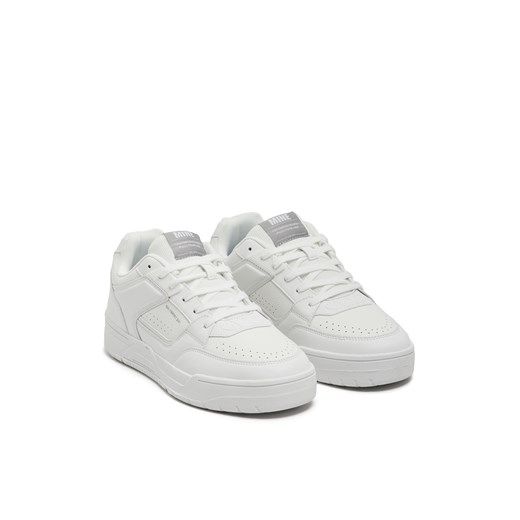 Buty sportowe męskie Cropp 