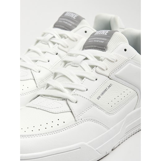 Buty sportowe męskie Cropp 