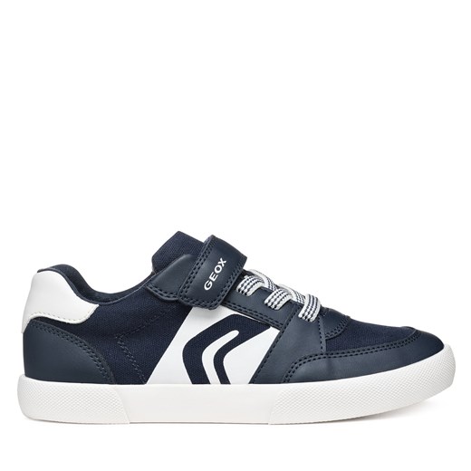 Buty sportowe dziecięce Geox