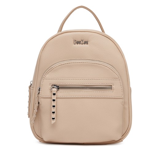 Plecak DeeZee 