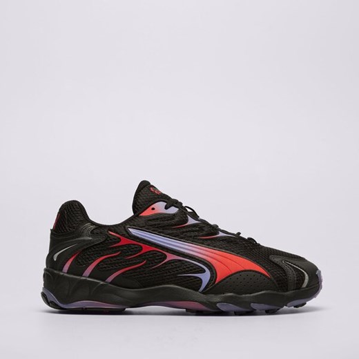 PUMA INHALE ze sklepu Sizeer w kategorii Buty sportowe męskie - zdjęcie 178532010