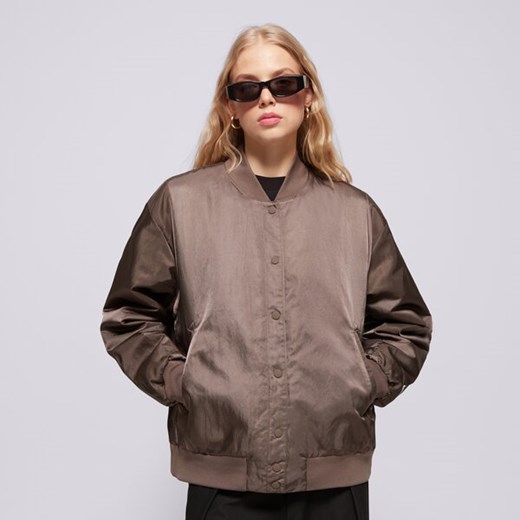 NIKE KURTKA W NSW NK DESTROYER WVN JKT ze sklepu Sizeer w kategorii Kurtki damskie - zdjęcie 178532023