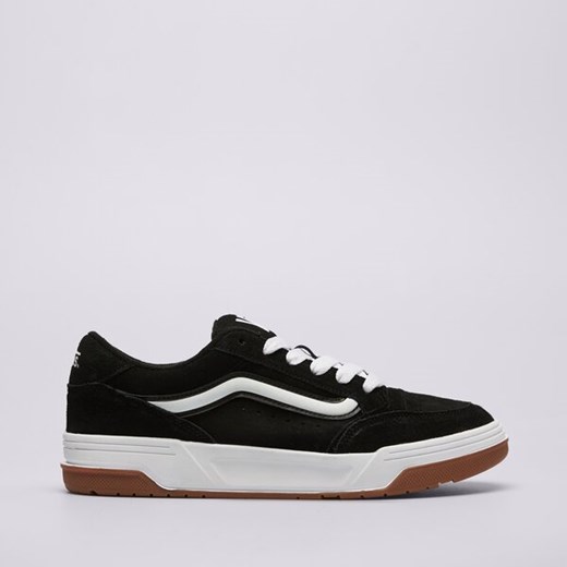 VANS HYLANE ze sklepu Sizeer w kategorii Trampki męskie - zdjęcie 178532041