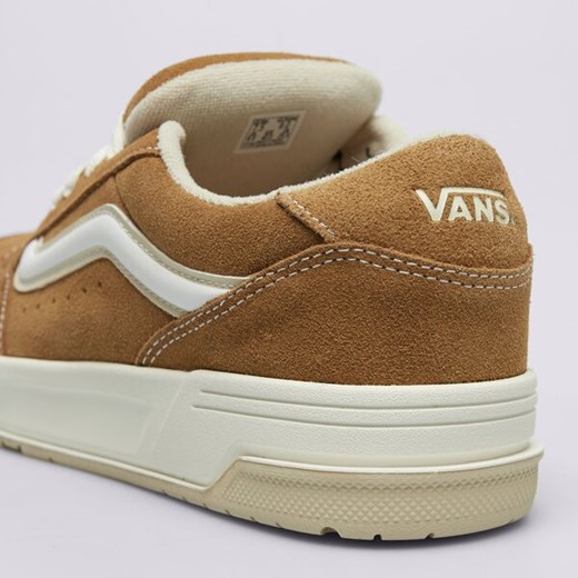 Trampki damskie Vans 