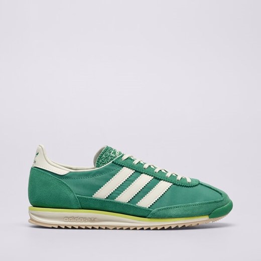 ADIDAS SL 72 OG W ze sklepu Sizeer w kategorii Buty sportowe damskie - zdjęcie 178532050