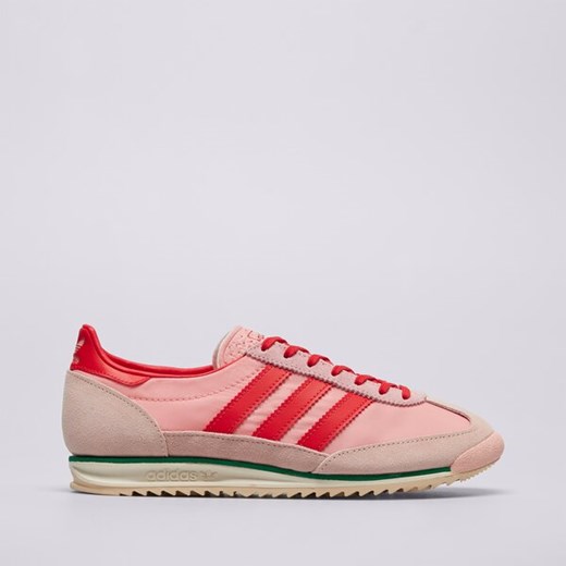 ADIDAS SL 72 OG W ze sklepu Sizeer w kategorii Buty sportowe damskie - zdjęcie 178532051