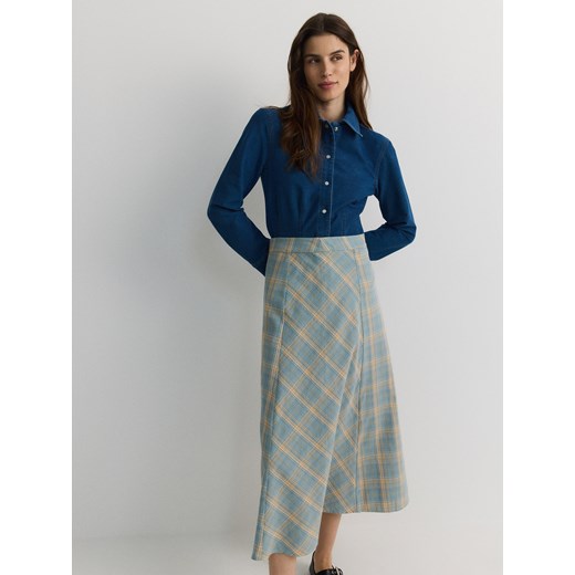 Spódnica Reserved 