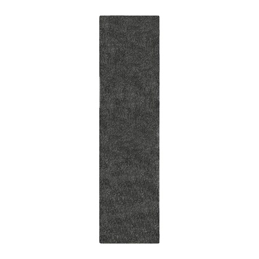 Flair Rugs Chodnik w kolorze antracytowym ze sklepu Limango Polska w kategorii Dywany - zdjęcie 178532283