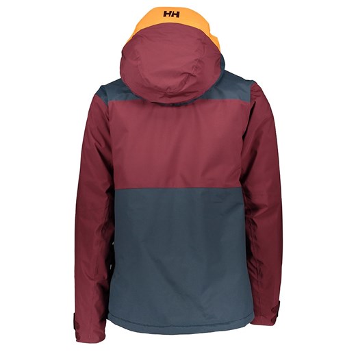 Kurtka męska Helly Hansen 