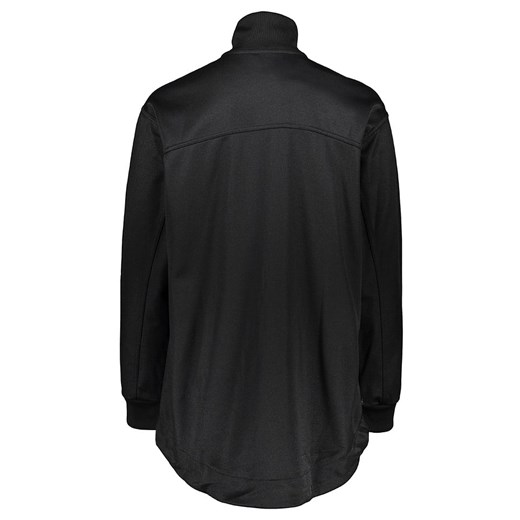 Bluza damska Adidas sportowa