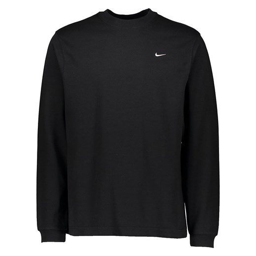 T-shirt męski Nike