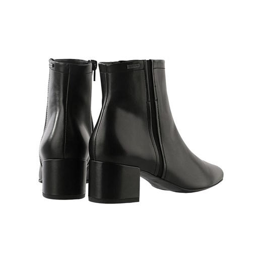 Botki Högl gore-tex