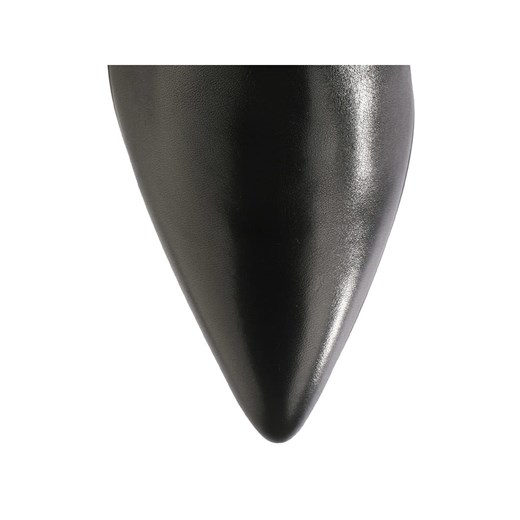 Botki Högl gore-tex