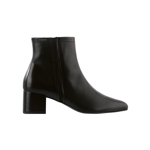 Botki Högl gore-tex