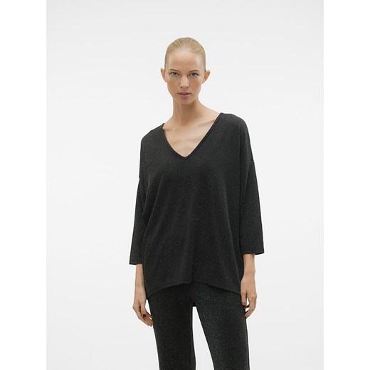 Bluzka damska Vero Moda 
