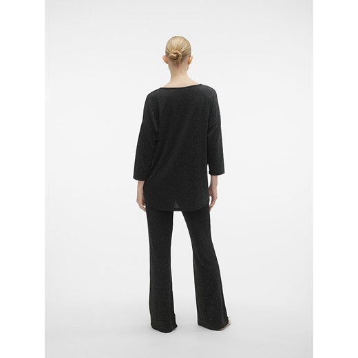 Bluzka damska Vero Moda 