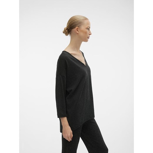 Bluzka damska Vero Moda 