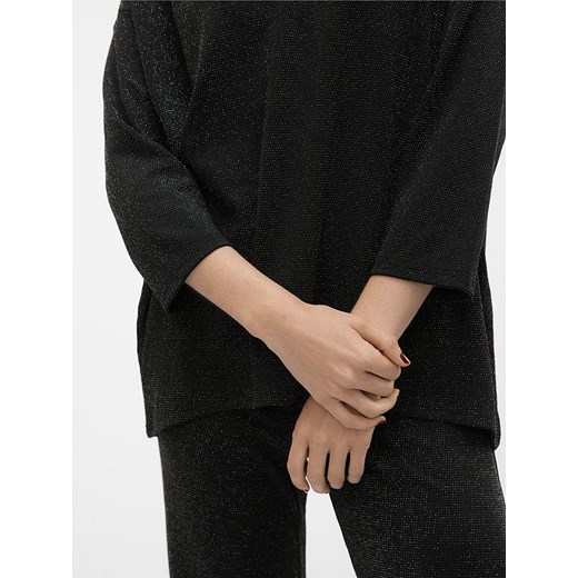 Bluzka damska Vero Moda 