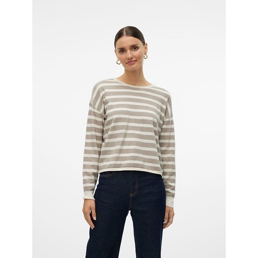 Sweter damski Vero Moda 