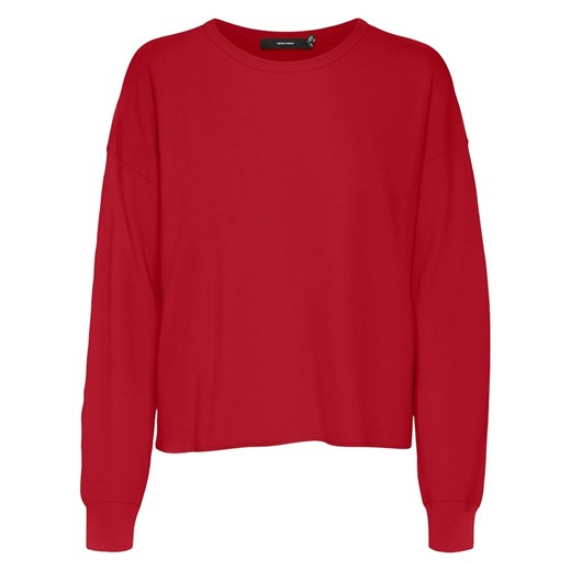 Sweter damski Vero Moda 