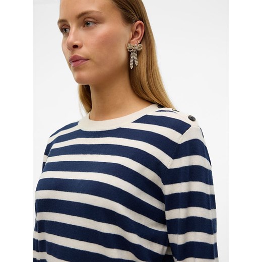 Sweter damski Vero Moda 