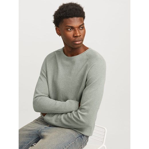 Sweter męski Jack & Jones 