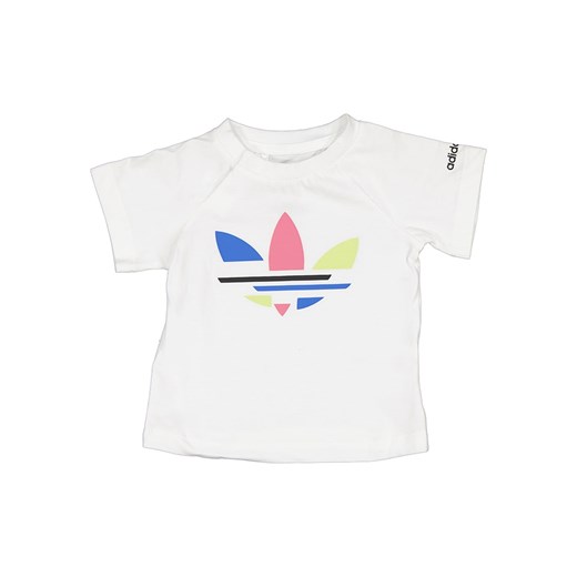 Odzież dla niemowląt Adidas