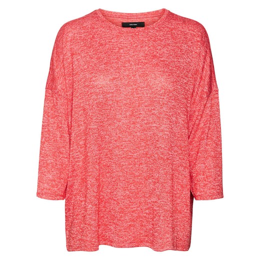 Sweter damski Vero Moda 