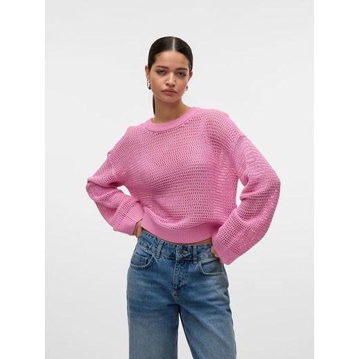 Sweter damski Vero Moda 