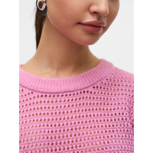 Sweter damski Vero Moda 