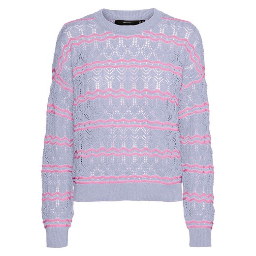Sweter damski Vero Moda 