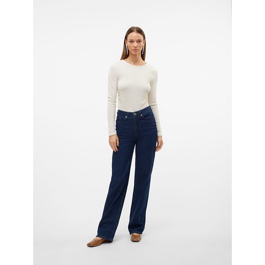 Bluzka damska Vero Moda 