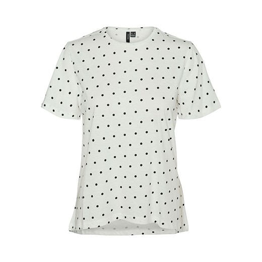 Bluzka damska Vero Moda bawełniana