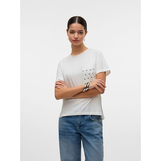 Bluzka damska Vero Moda 