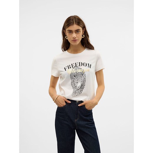 Bluzka damska Vero Moda