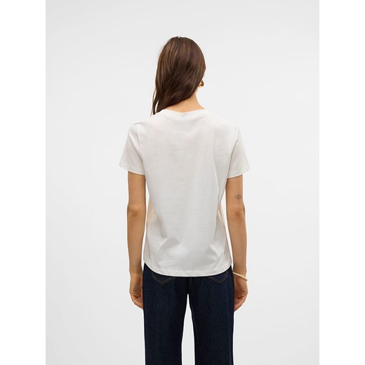 Bluzka damska Vero Moda