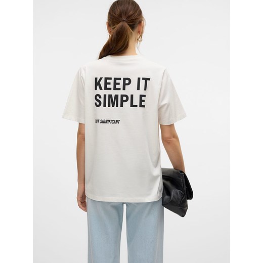 Bluzka damska Vero Moda 