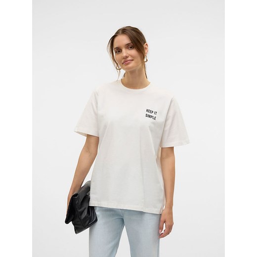 Bluzka damska Vero Moda 