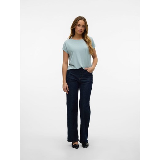 Bluzka damska Vero Moda letnia 