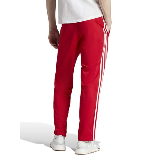 Spodnie męskie Adidas 