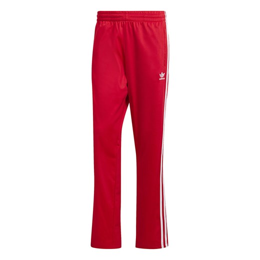 Spodnie męskie Adidas 