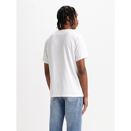 T-shirt męski Levi's 