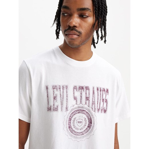 T-shirt męski Levi's 