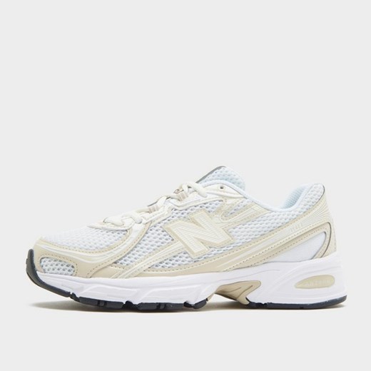 NEW BALANCE U740 V2 ze sklepu JD Sports  w kategorii Buty sportowe damskie - zdjęcie 178537343