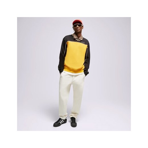 Bluza męska Champion 