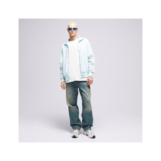 Bluza męska Adidas
