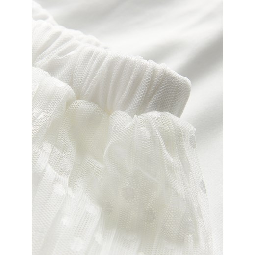 Reserved spódnica dziewczęca 