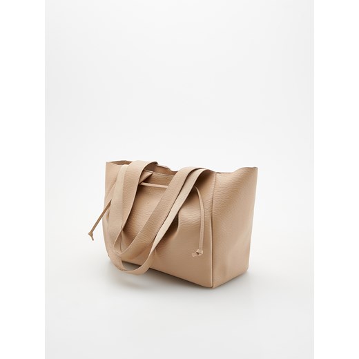 Torebka damska Reserved 