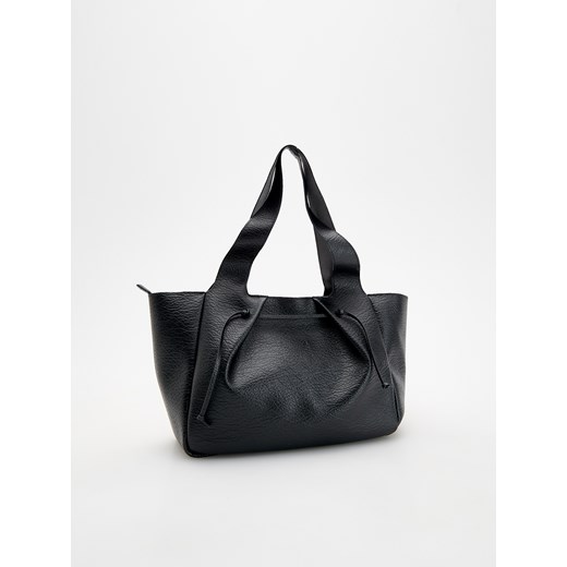 Torebka damska Reserved 