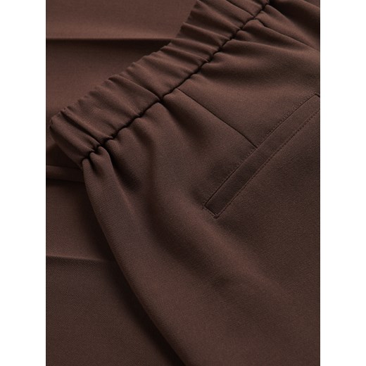 Spodnie damskie Reserved 